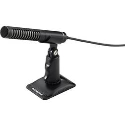 OM SYSTEM Olympus ME-31 Microphone