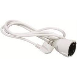 Malmbergs 1927222 9m Extension Cord
