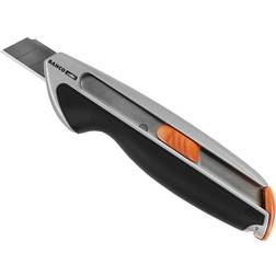 Bahco KE18-01 Ergo Snap-off Blade Knife