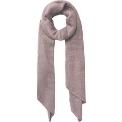 Pieces Pyron Long Scarf