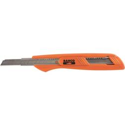 Bahco KG09-01 9mm Brytbladskniv