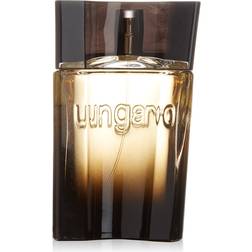 Emanuel Ungaro Feminin EdT 3 fl oz