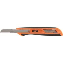 Bahco KB09-01 9mm Snap-off Blade Knife