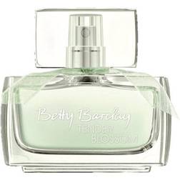 Betty Barclay Tender Blossom EdT 50ml