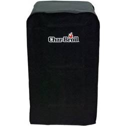 Char-Broil Digital Electric Smoker Cover 8627377