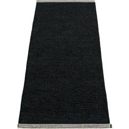 Pappelina Mono Svart 60x250cm