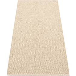 Pappelina Svea Beige 70x160cm