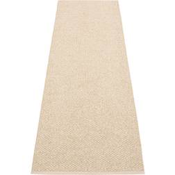 Pappelina Svea Beige 70x240cm