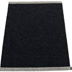 Pappelina Mono Svart 60x85cm