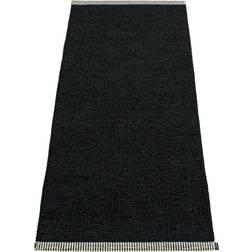 Pappelina Mono Svart 60x150cm