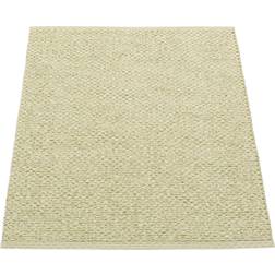 Pappelina Svea Grøn 70x90cm