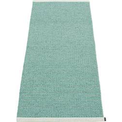 Pappelina Mono Turquoise 60x150cm