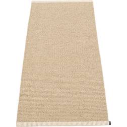 Pappelina Mono Beige 60x150cm