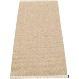 Pappelina Mono Beige 60x250cm