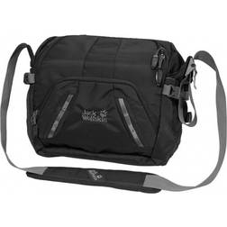 Jack Wolfskin ACS Photo Bag