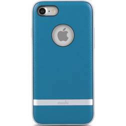 Moshi iGlaze Napa for iPhone 7