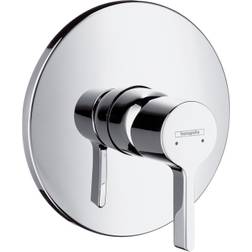 Hansgrohe Metris S 31665000 Chrom