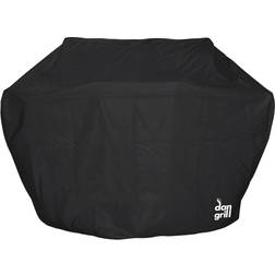 Dangrill Grill Cover XXXL 90171