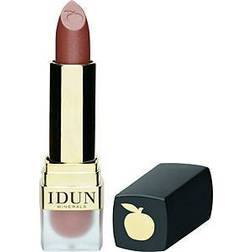 Idun Minerals rossetto stina 4 g