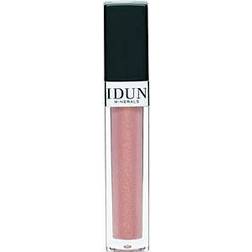 Idun Minerals lucidalabbra charlotte 6 ml