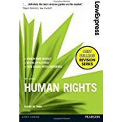 Law Express: Human Rights