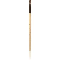 Jane Iredale Brocha Smudge 1ud