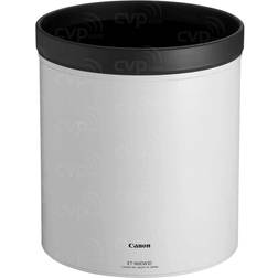 Canon ET-160 Lens Hood