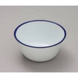 Falcon Pudding Basin 14cm Bowl 14 cm