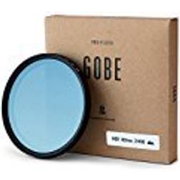 Gobe NDX 82mm