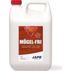 Jape Mögel Fri Algae & Mould Cleaning