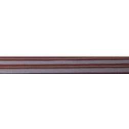 Paintpart Mormors Tid (4841-1)