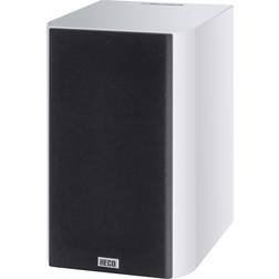 Heco Elementa 300