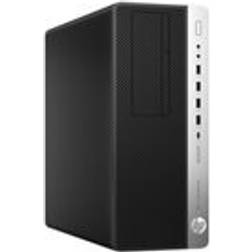 HP EliteDesk 800 G3 (1KL70AW)