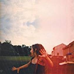 Opposites (Vinyl)