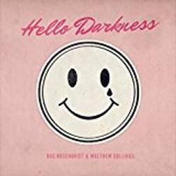 Hello Darkness