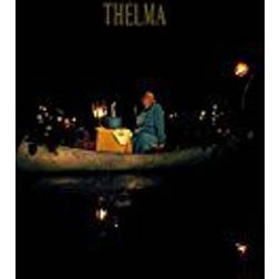 Thelma