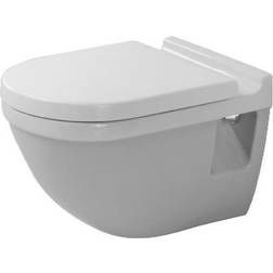 Duravit Starck 3 (2200090000)