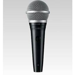 Shure PGA48