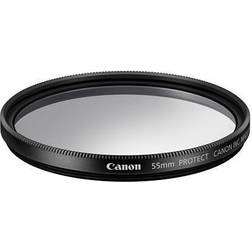 Canon 8269B001 Filtro Protector 55 mm