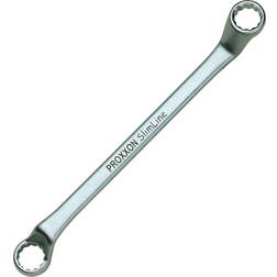 Proxxon 23 868 Slimline Cap Wrench