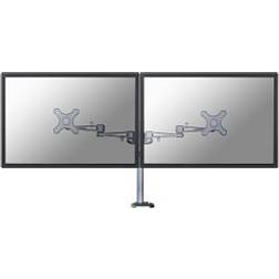 NewStar FPMA-D935DG 2 Vie 25.4 cm LCD/LED/TFT