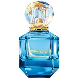 Roberto Cavalli Paradiso Azzurro EdP 30ml