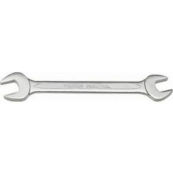 Proxxon 23 856 Slimline Open-Ended Spanner