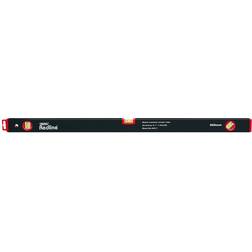 Draper RL-BOXL 68017 Box Section Spirit Level