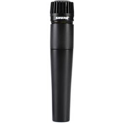 Shure SM57 LC Instrument Microphone