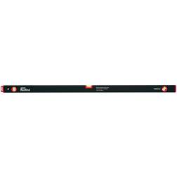 Draper RL-BOXL 68018 Box Section Spirit Level