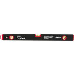 Draper RL-BOXL 68016 Box Section Vattenpass