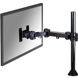 NewStar FPMA-D960G Per Monitor LCD/LED/TFT