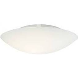 Nordlux Standard Ceiling Flush Light 25cm