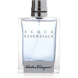 Ferragamo Acqua Essenziale EdT 100ml